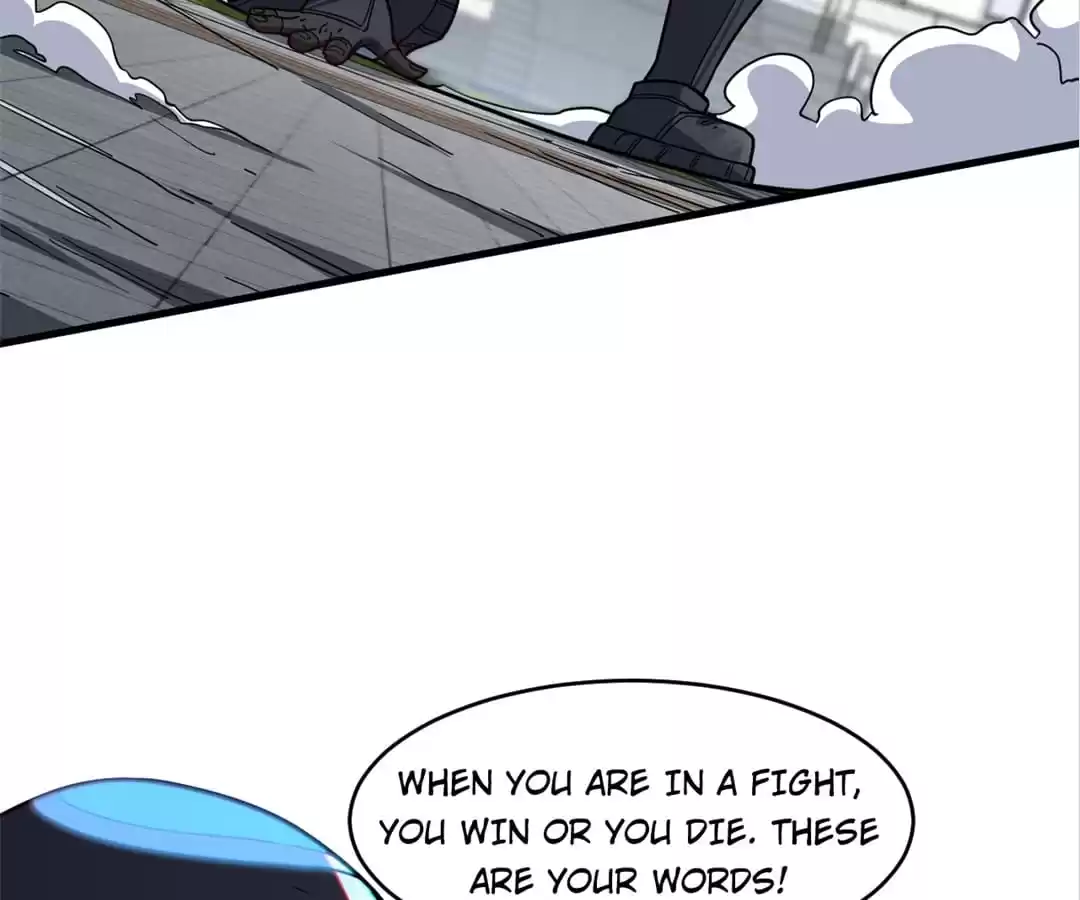 Page 10 of Chapter 146