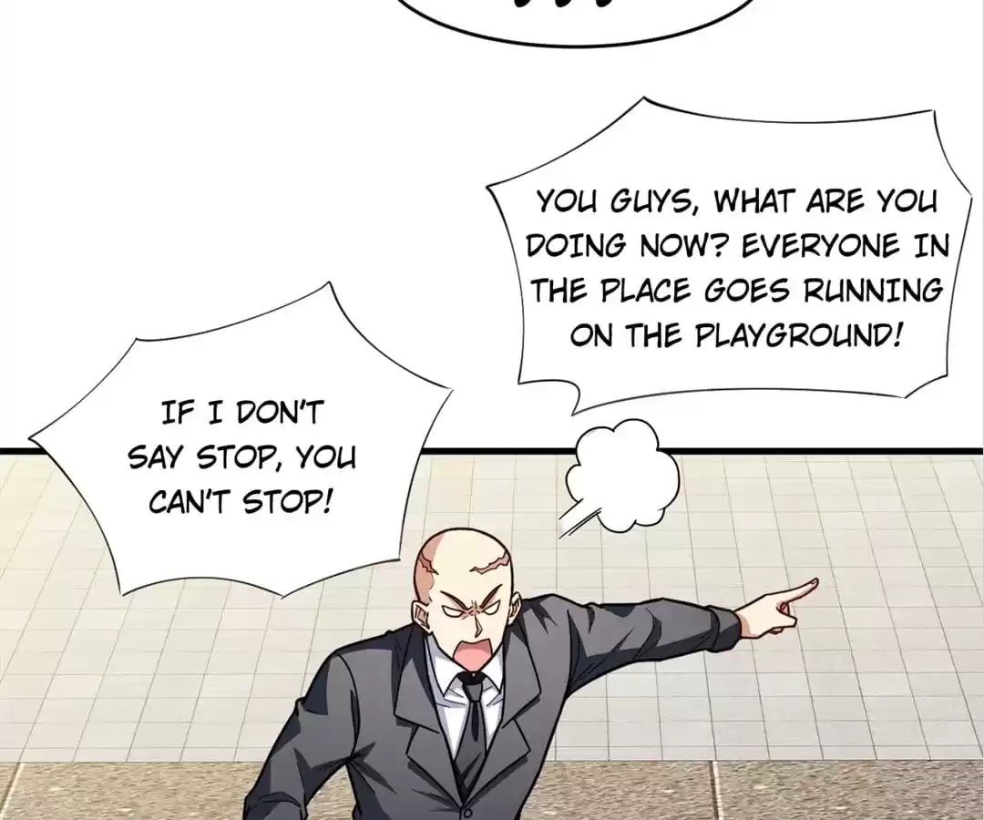 Page 100 of Chapter 146