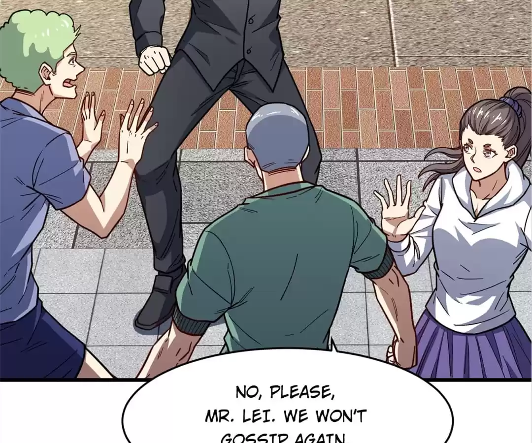Page 101 of Chapter 146