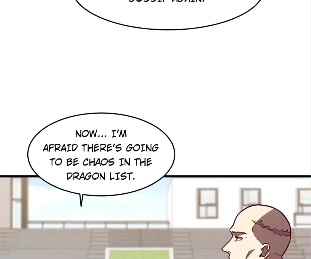 Page 102 of Chapter 146