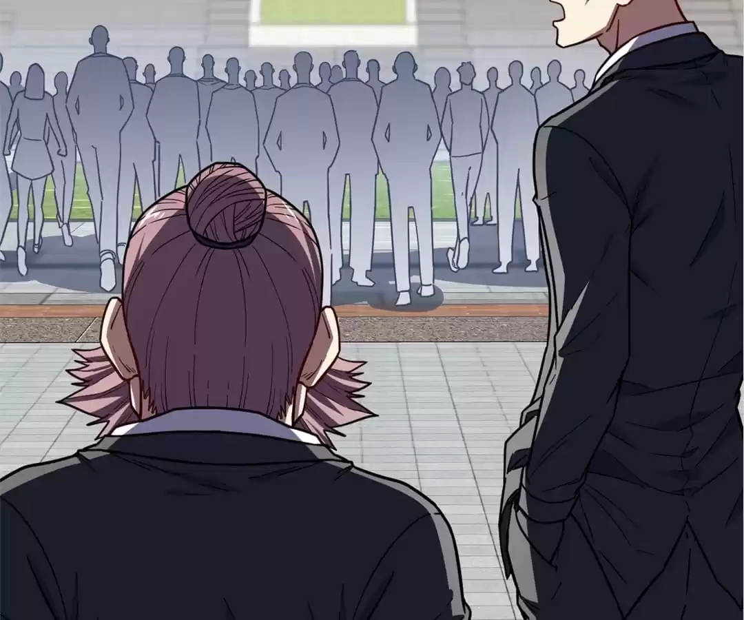 Page 103 of Chapter 146