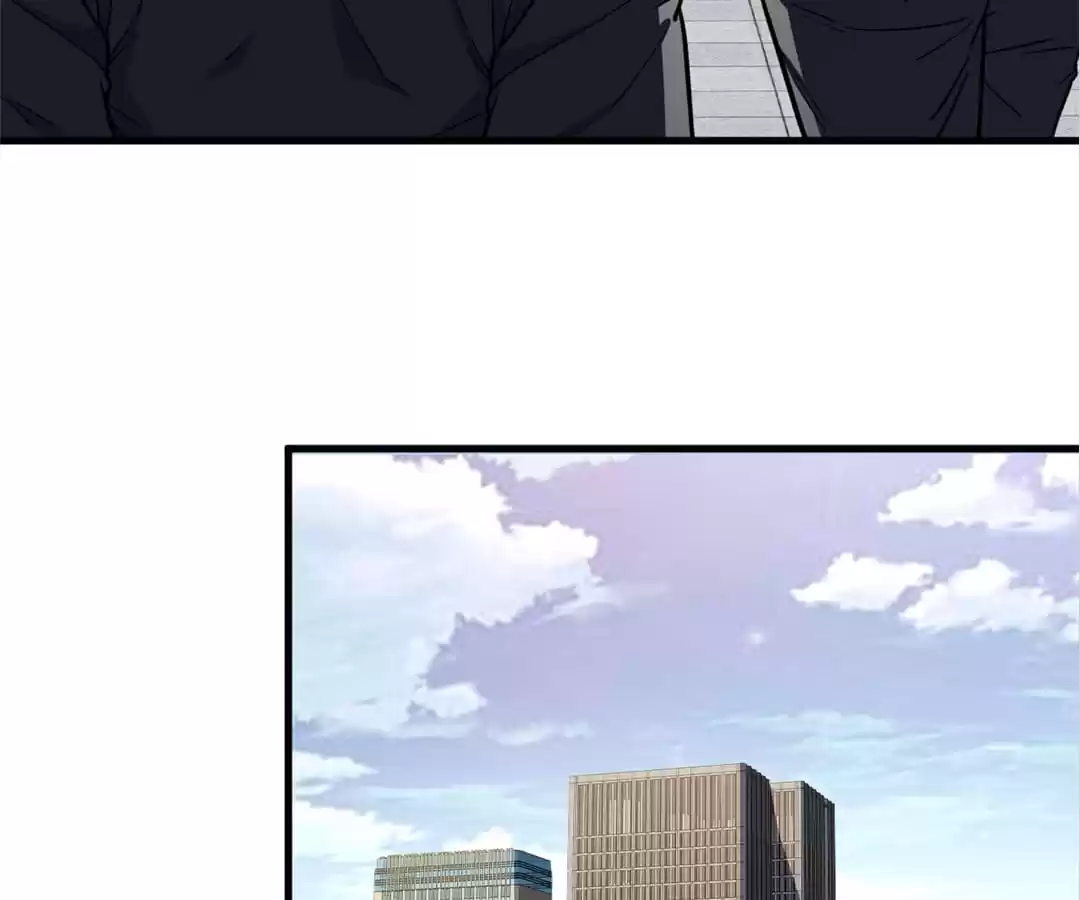 Page 104 of Chapter 146