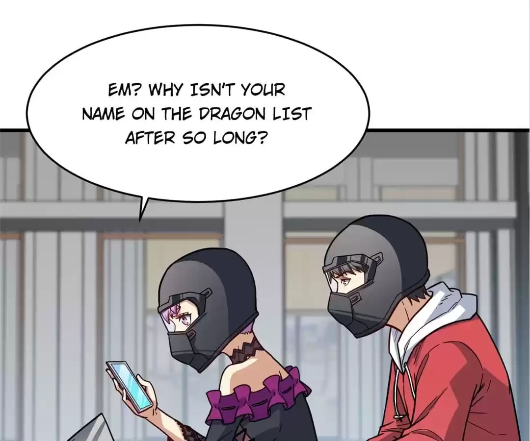 Page 106 of Chapter 146