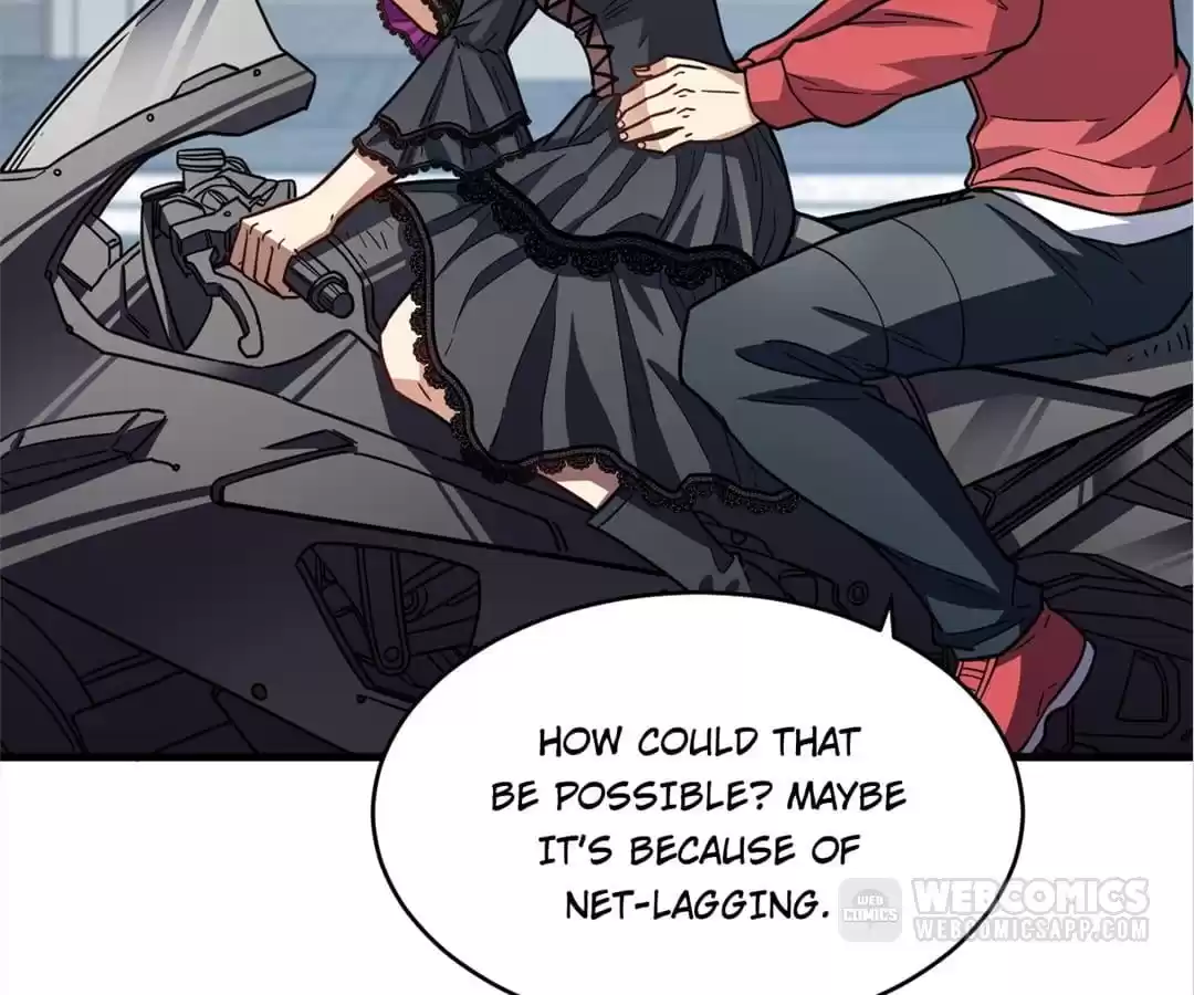 Page 107 of Chapter 146