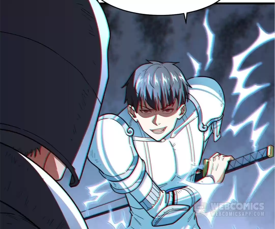 Page 11 of Chapter 146