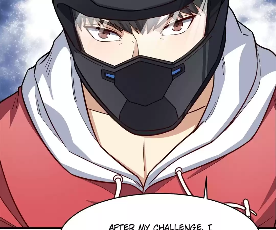 Page 110 of Chapter 146