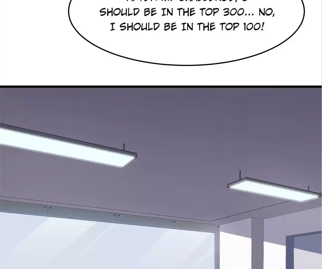 Page 111 of Chapter 146