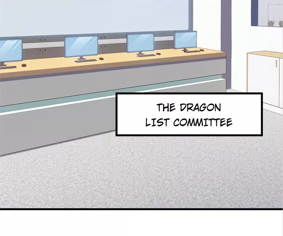 Page 112 of Chapter 146