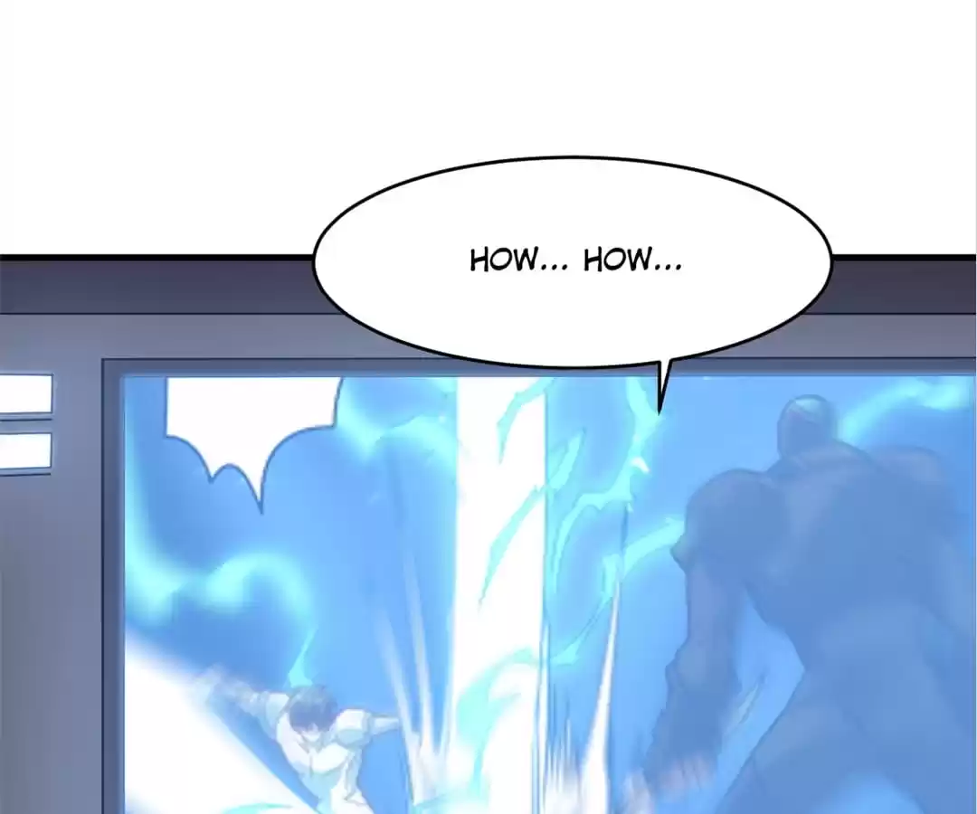 Page 113 of Chapter 146