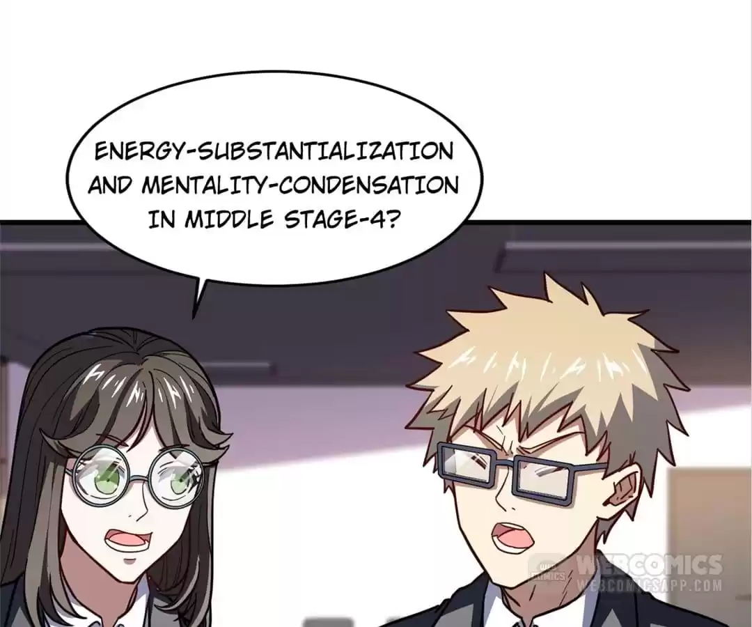 Page 115 of Chapter 146