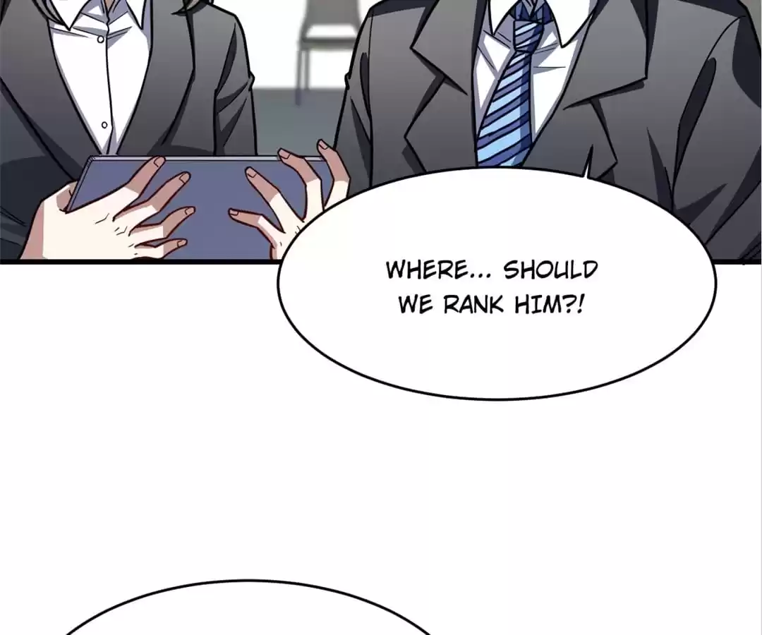 Page 116 of Chapter 146