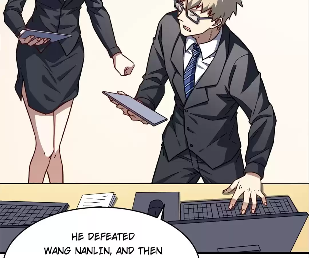 Page 118 of Chapter 146