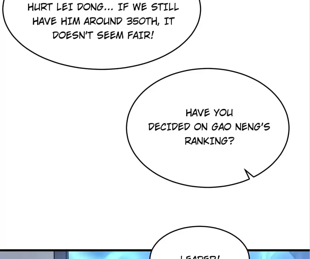 Page 119 of Chapter 146