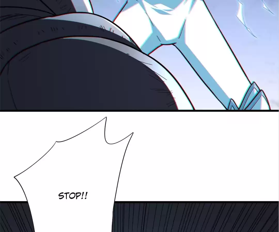 Page 12 of Chapter 146