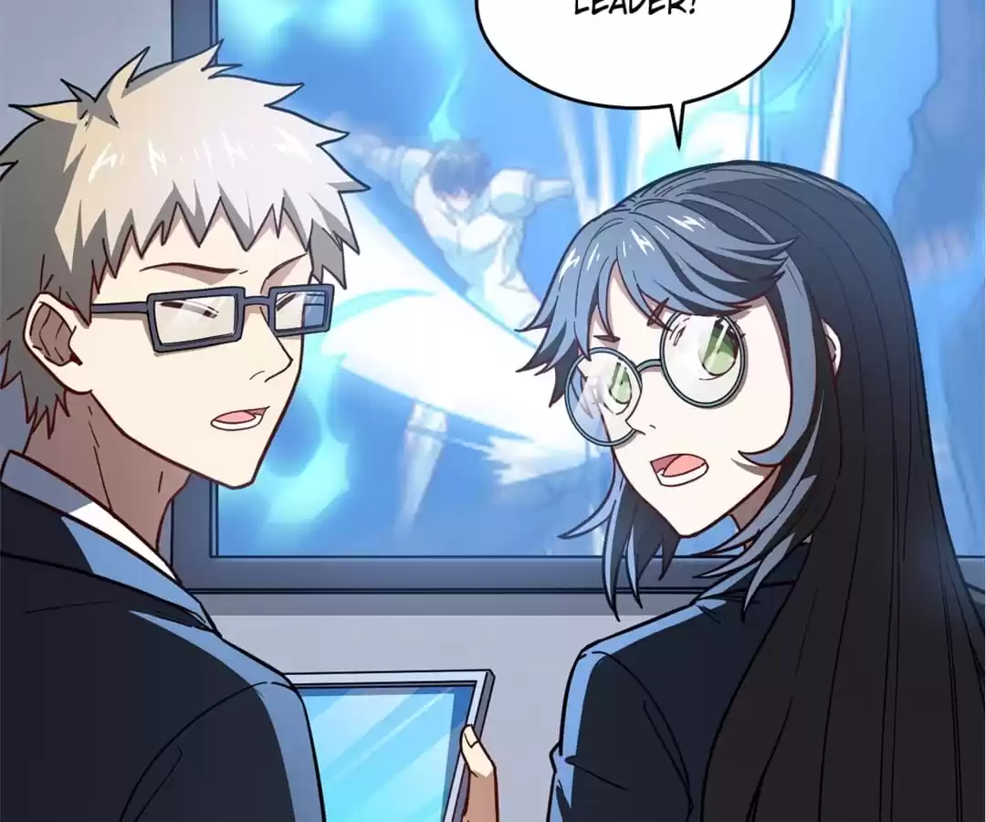 Page 120 of Chapter 146