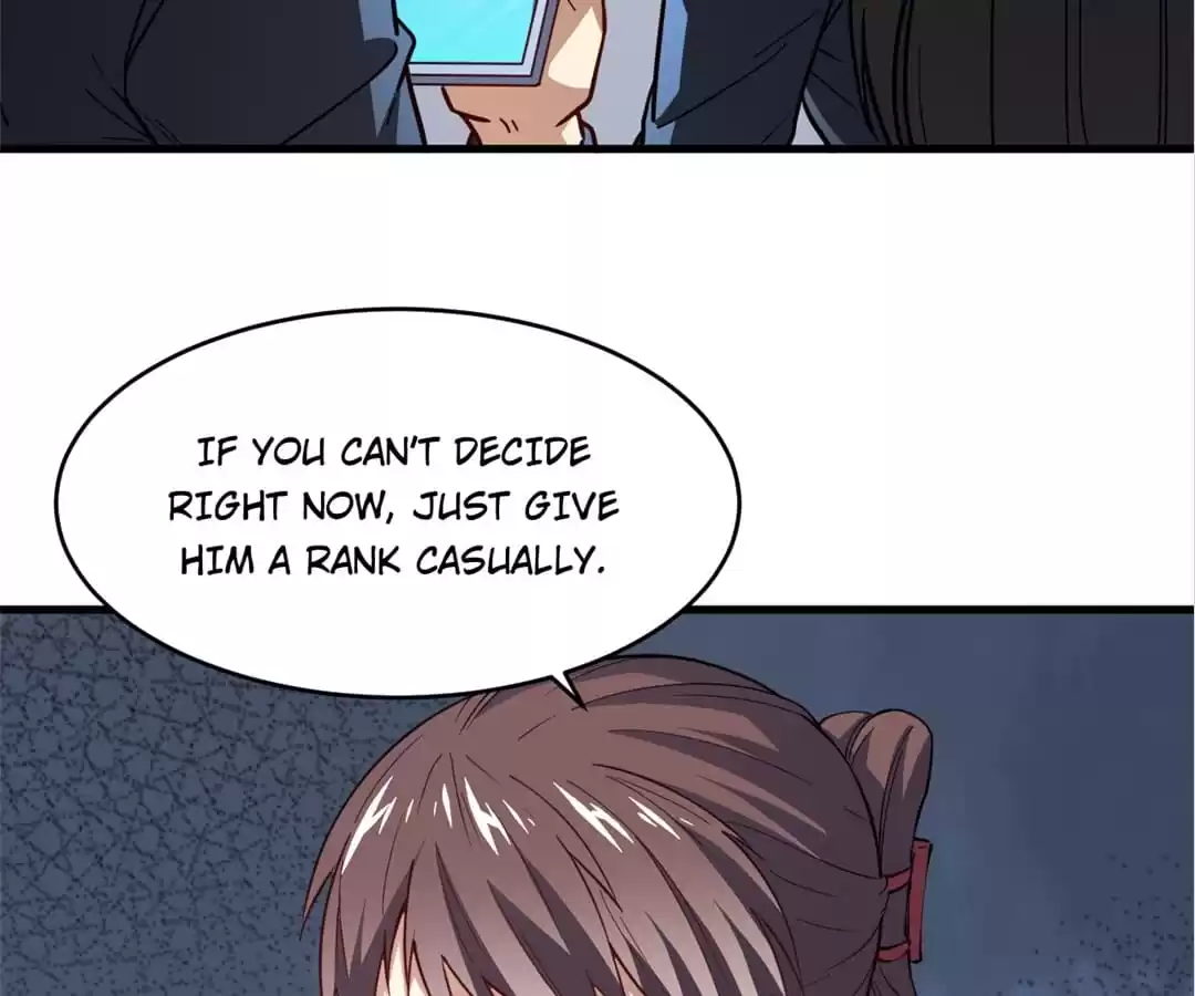 Page 121 of Chapter 146