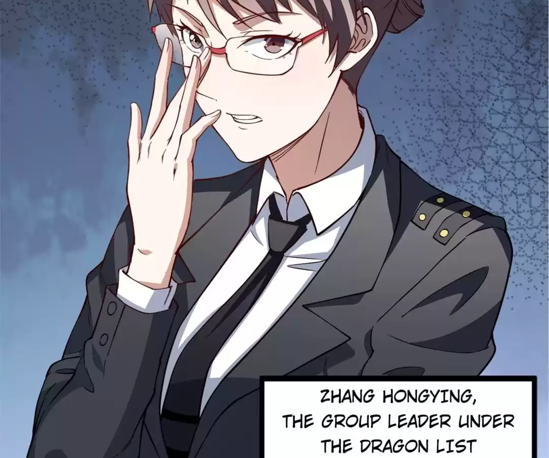 Page 122 of Chapter 146