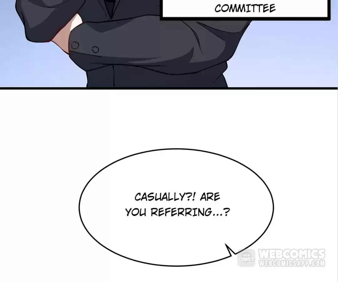 Page 123 of Chapter 146