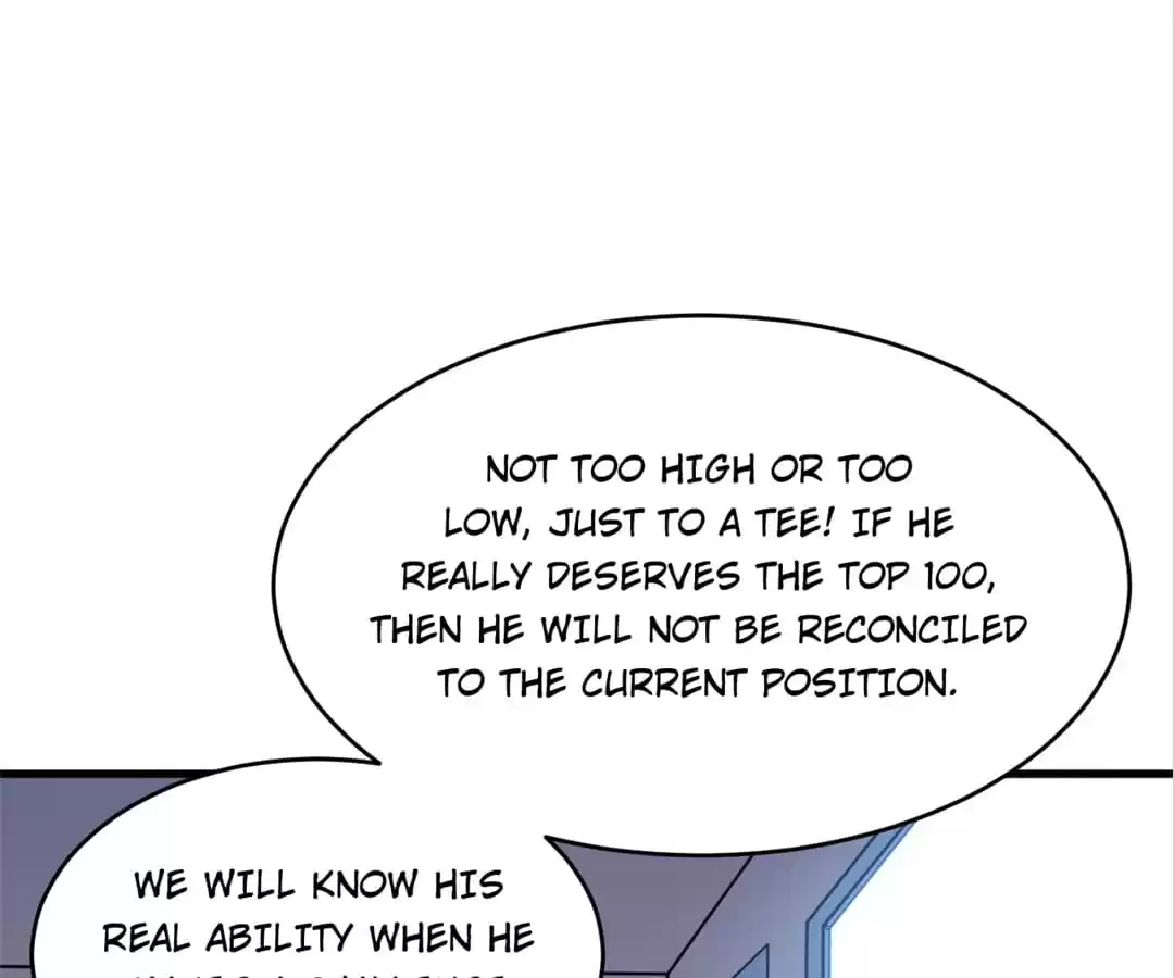 Page 125 of Chapter 146