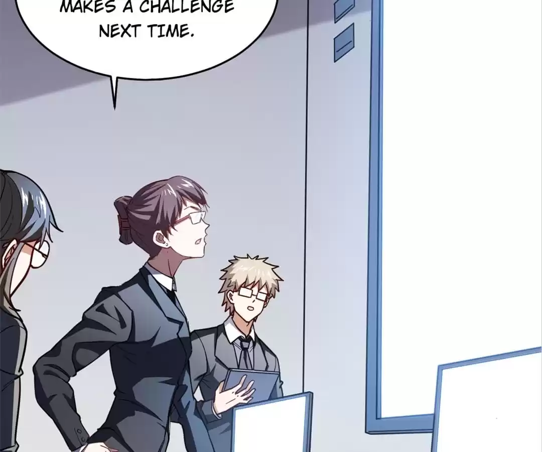 Page 126 of Chapter 146