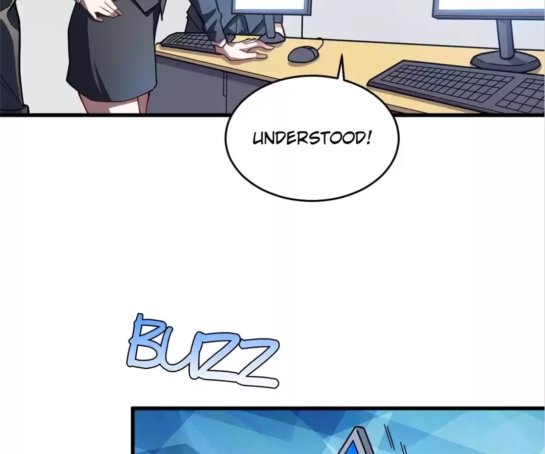 Page 127 of Chapter 146