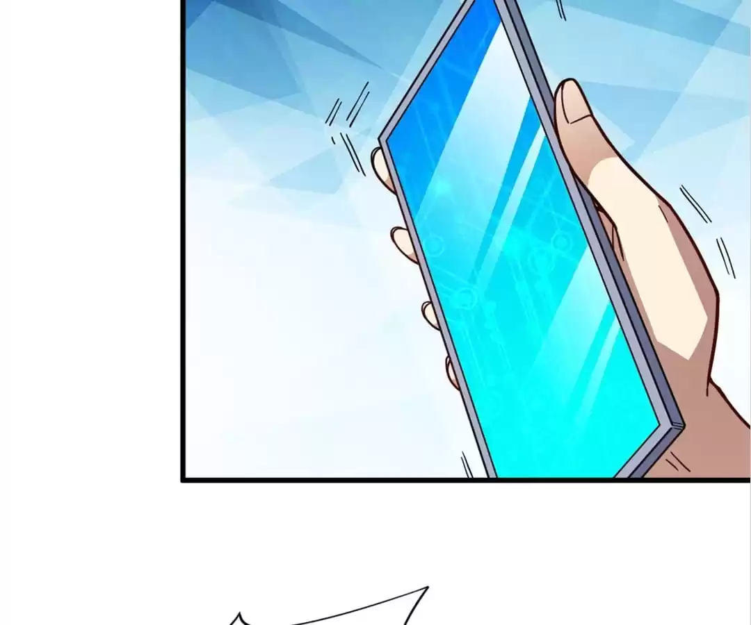 Page 128 of Chapter 146