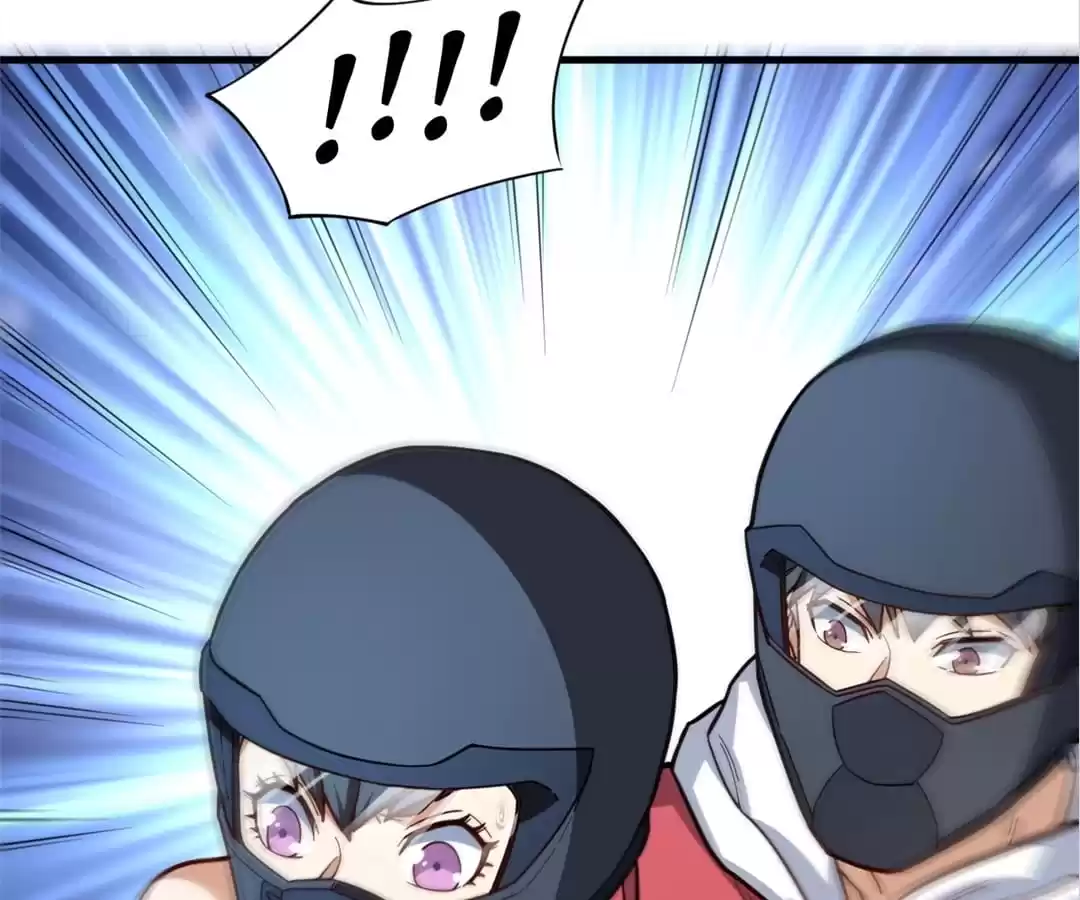 Page 129 of Chapter 146