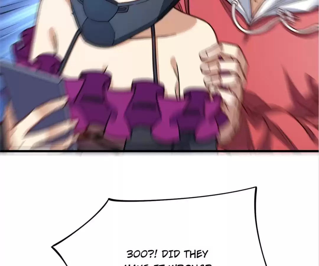 Page 130 of Chapter 146