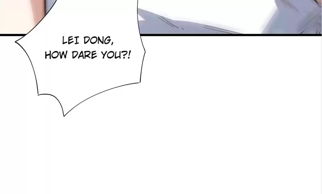 Page 16 of Chapter 146