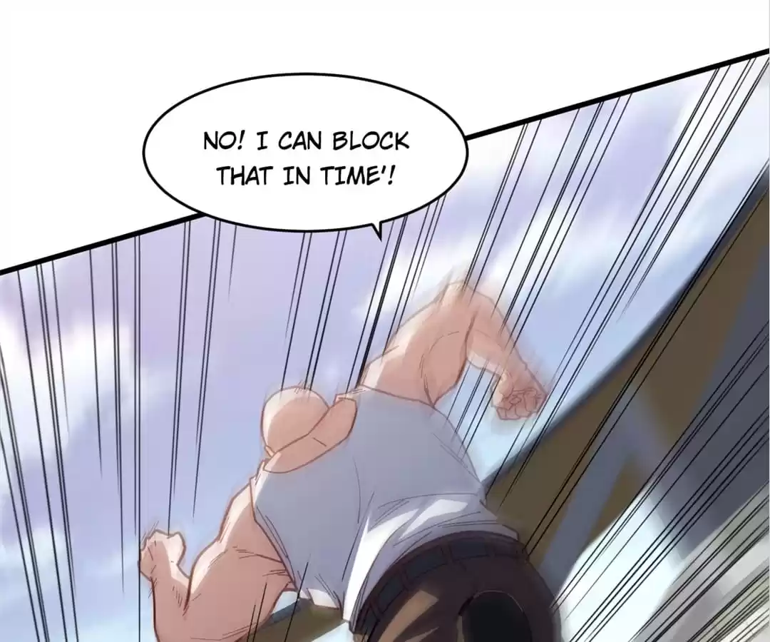 Page 17 of Chapter 146