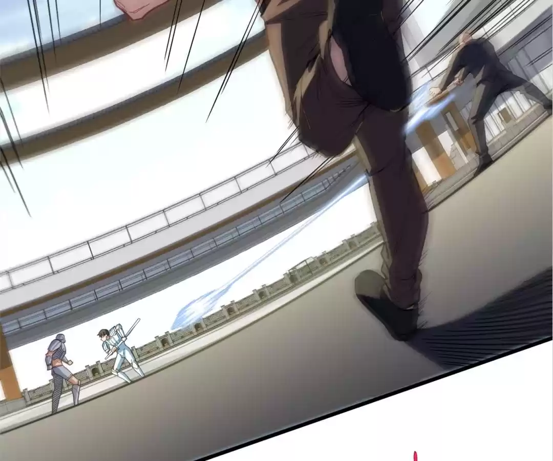 Page 18 of Chapter 146