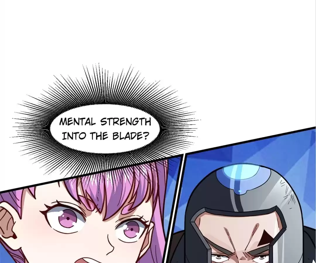 Page 22 of Chapter 146