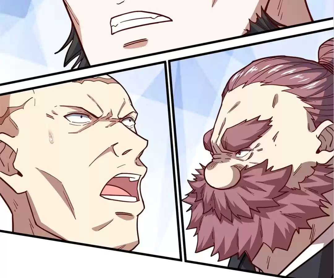 Page 24 of Chapter 146