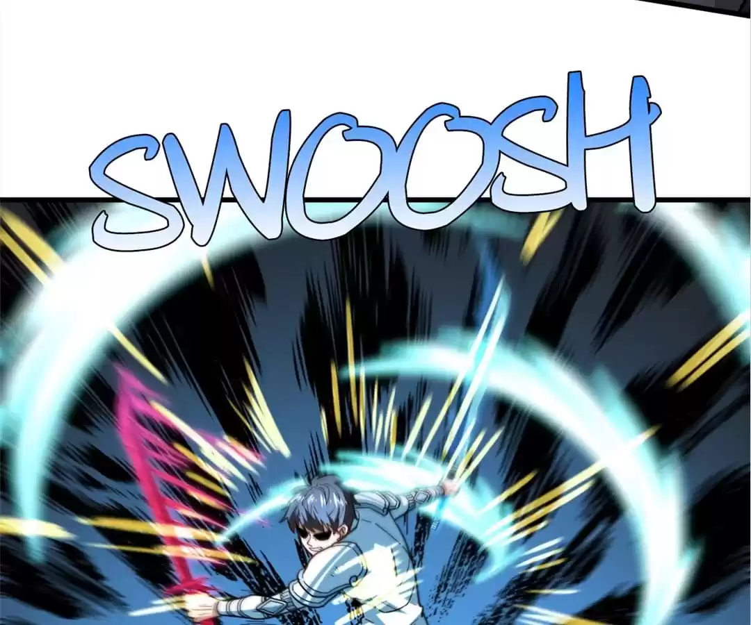 Page 25 of Chapter 146