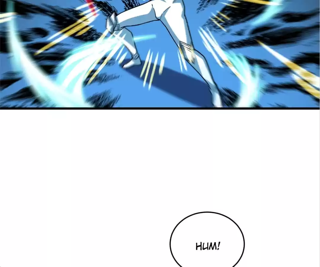Page 26 of Chapter 146