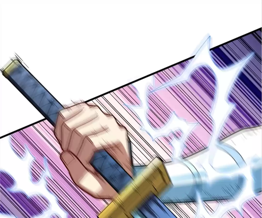 Page 32 of Chapter 146