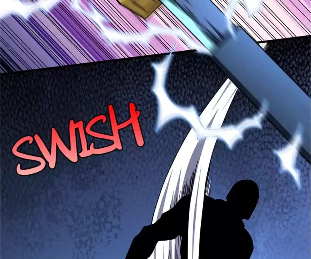 Page 33 of Chapter 146