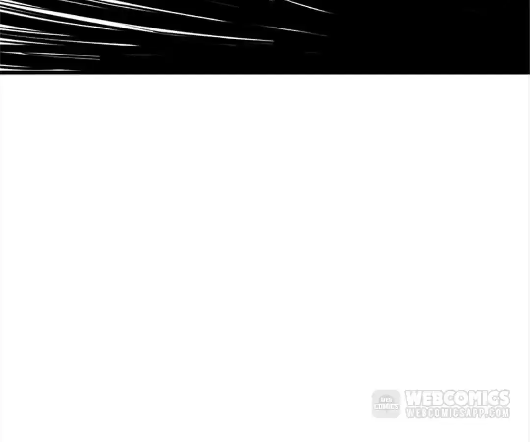 Page 35 of Chapter 146