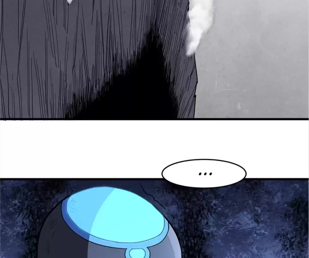 Page 37 of Chapter 146
