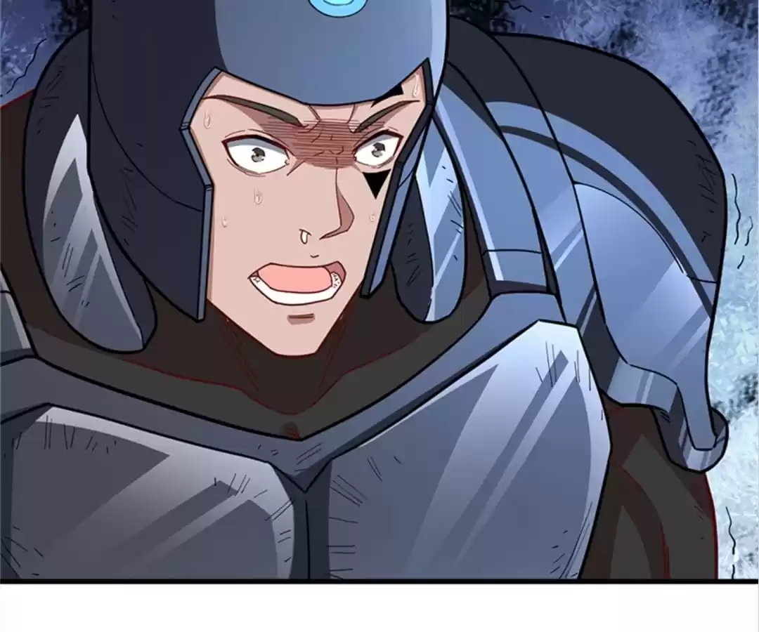 Page 38 of Chapter 146