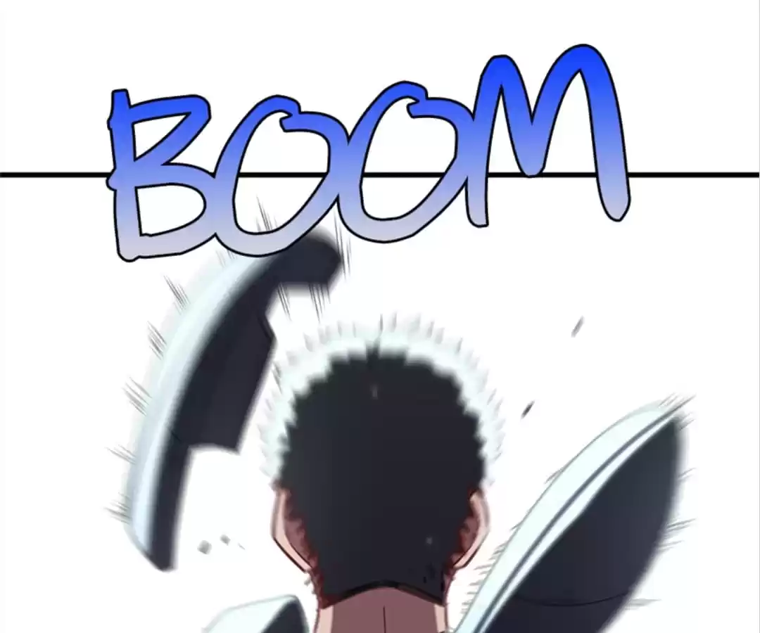 Page 39 of Chapter 146