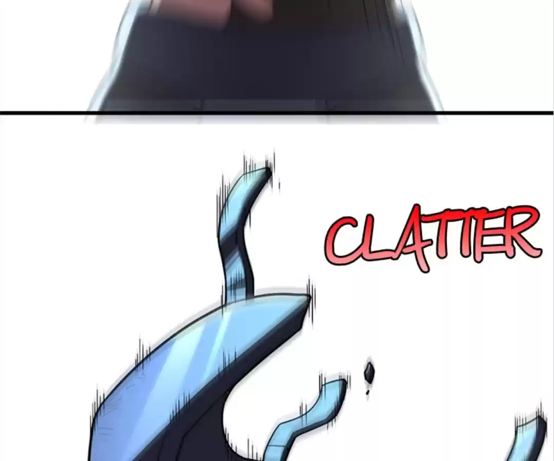 Page 41 of Chapter 146