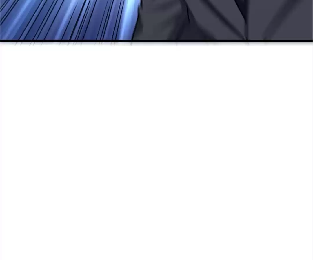 Page 45 of Chapter 146