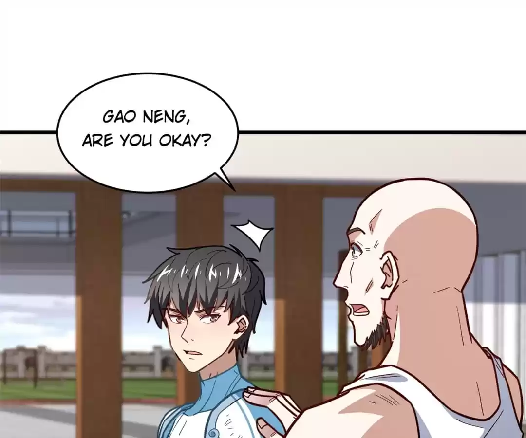 Page 47 of Chapter 146