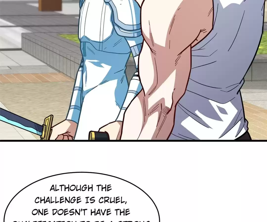 Page 48 of Chapter 146