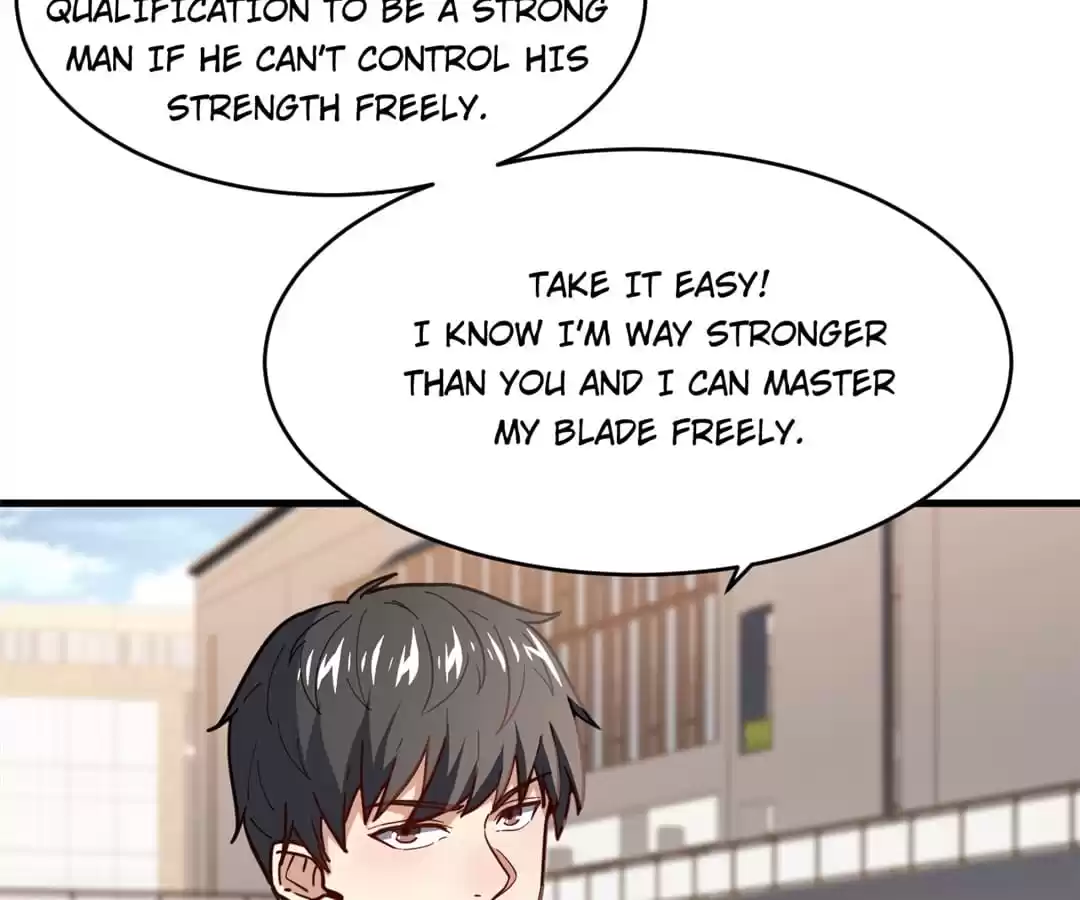 Page 49 of Chapter 146