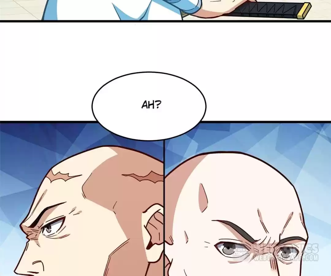 Page 51 of Chapter 146