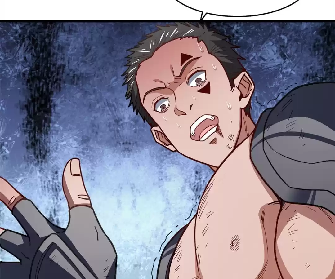 Page 53 of Chapter 146