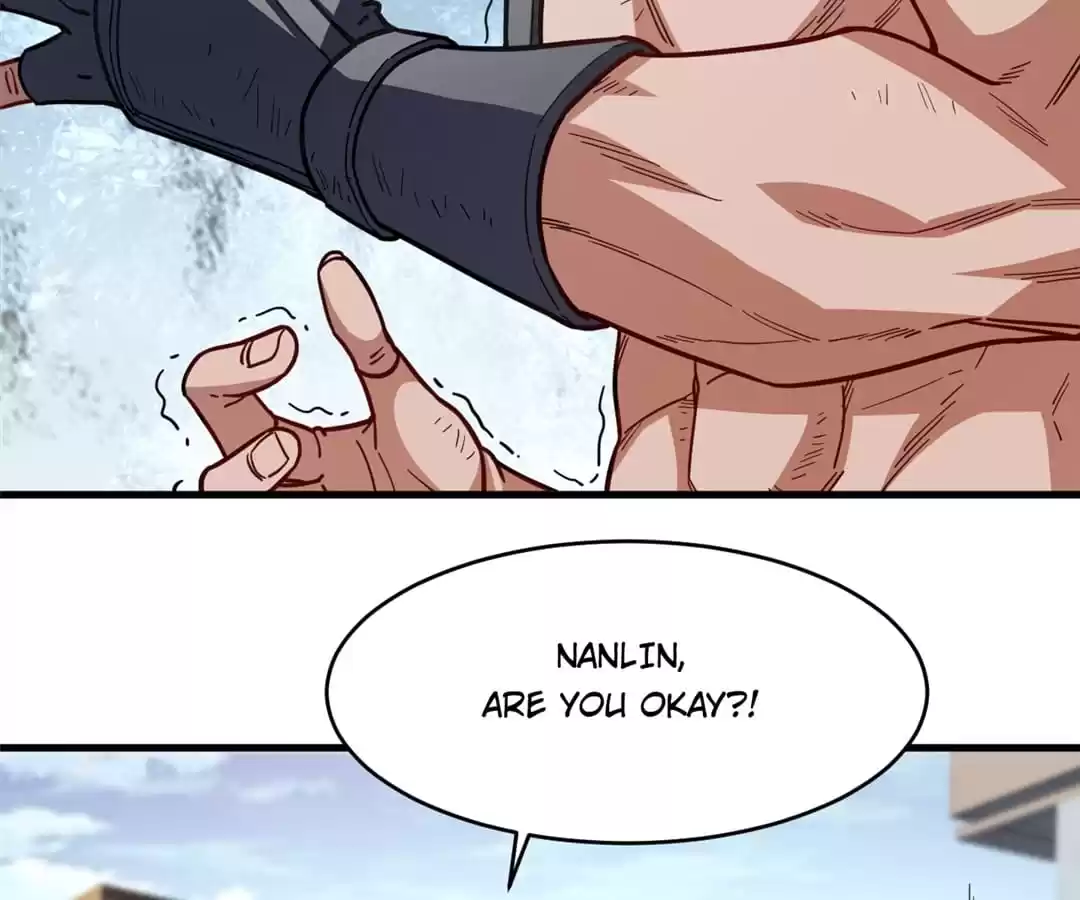 Page 54 of Chapter 146