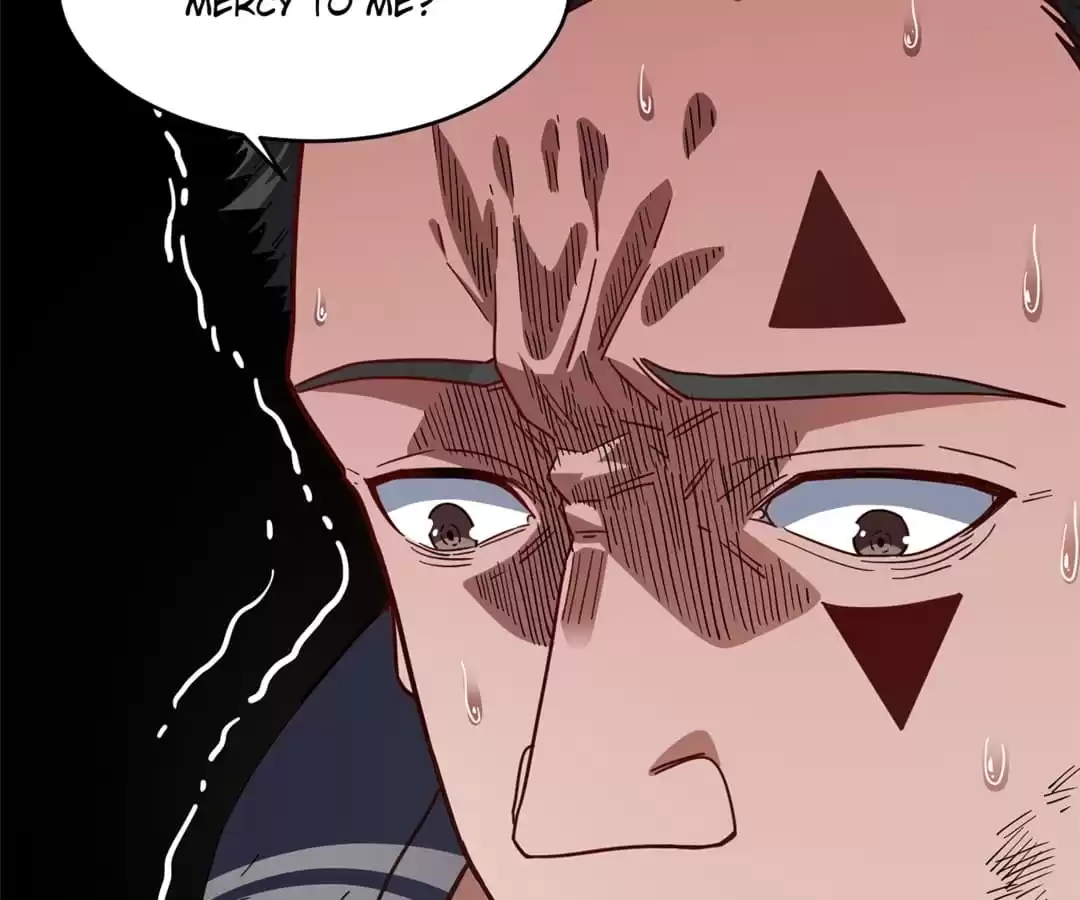 Page 57 of Chapter 146
